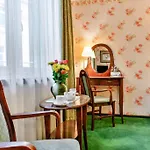 Awangarda Sobieski *