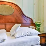 Lägenhet Awangarda Sobieski *