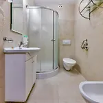 Lägenhet Awangarda Sobieski