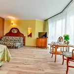 Awangarda Sobieski *