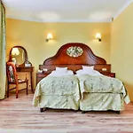 Awangarda Sobieski *