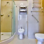 Awangarda Sobieski * Kołobrzeg