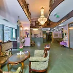 Awangarda Sobieski *