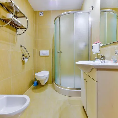 Awangarda Sobieski קולובז'ג