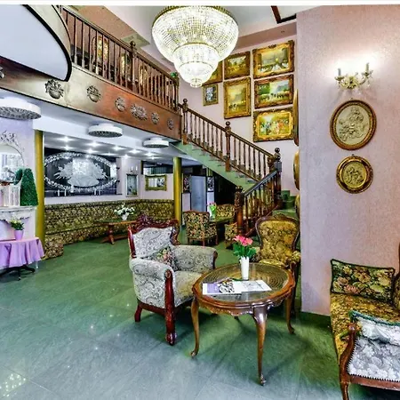 דירה Awangarda Sobieski קולובז'ג